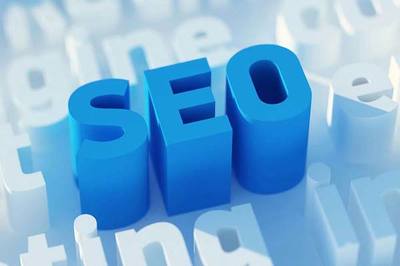 錦州seo優化網站推廣