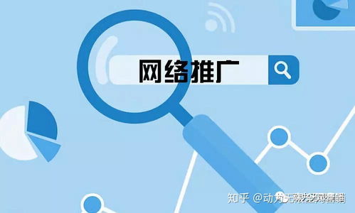 網(wǎng)絡(luò)推廣 網(wǎng)絡(luò)營(yíng)銷(xiāo) 有什么區(qū)別