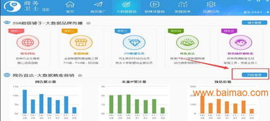 網絡推廣價格 哪里有口碑好的中國b2b網站聯盟廣告發布,網絡推廣價格 哪里有口碑好的中國b2b網站聯盟廣告發布生產廠家,網絡推廣價格 哪里有口碑好的中國b2b網站聯盟廣告發布價格