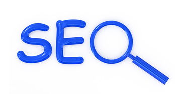 關(guān)鍵詞推廣公司 佛山網(wǎng)絡(luò)推廣多少錢